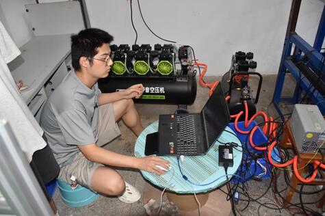 FUN乐天使官方网站