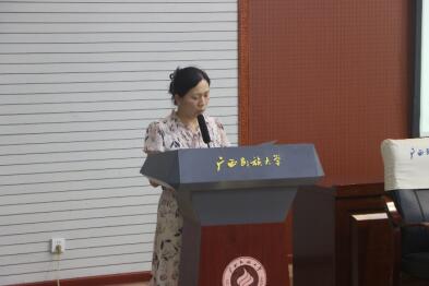 FUN乐天使官方网站