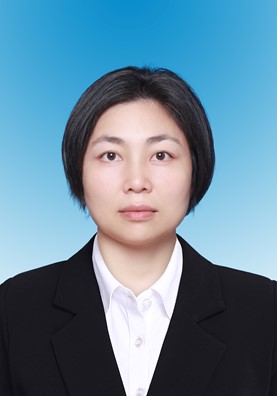 FUN乐天使官方网站