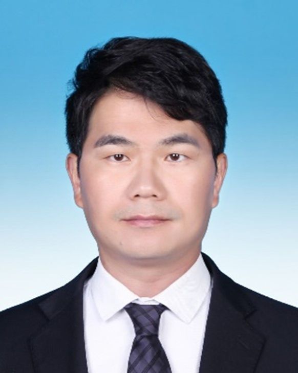 FUN乐天使官方网站