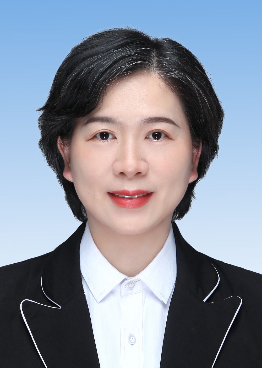 undefined FUN乐天使官方网站