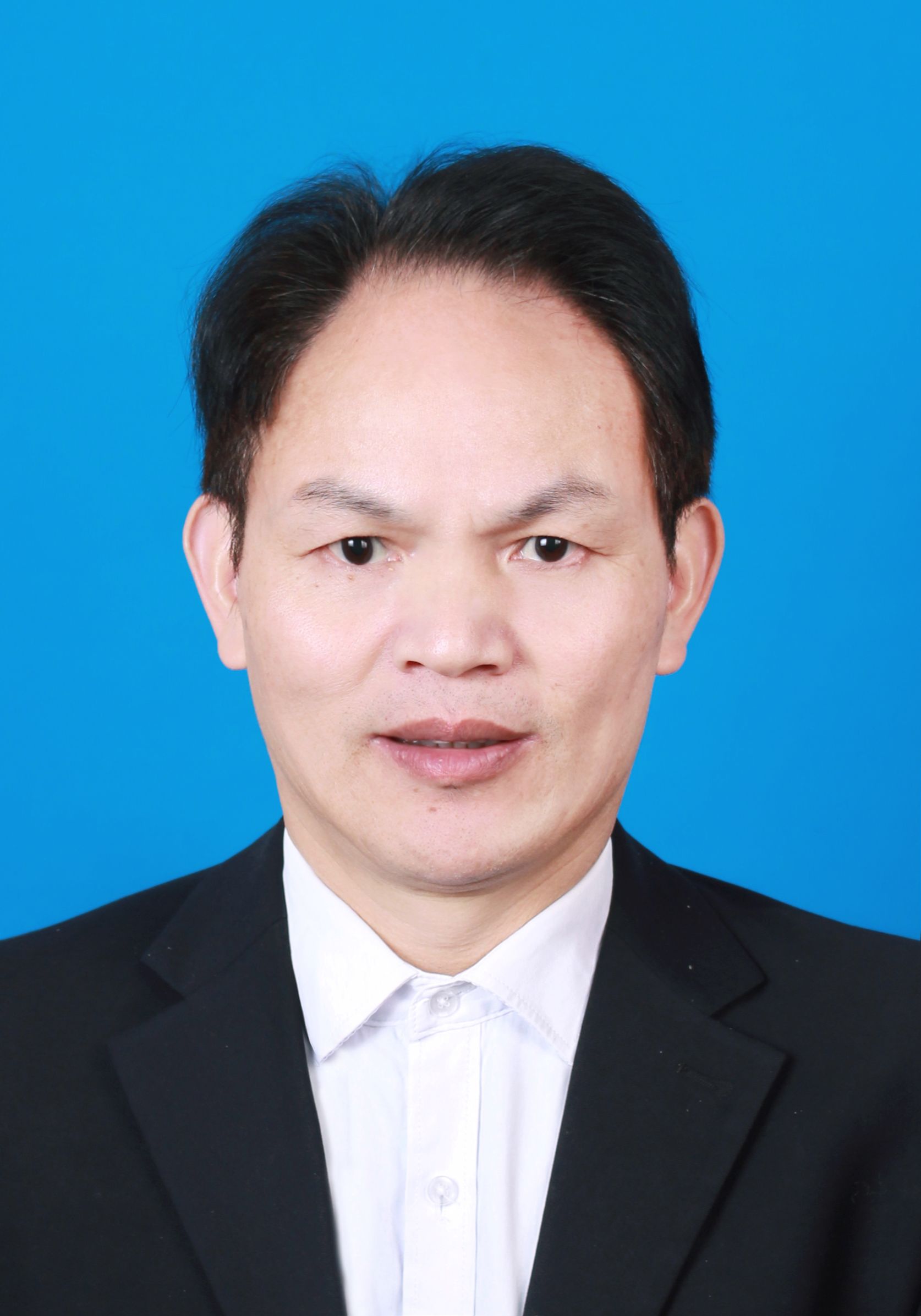 undefined FUN乐天使官方网站