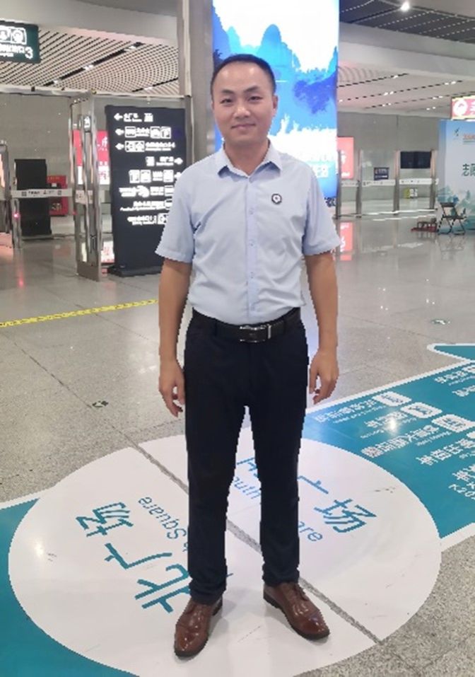 FUN乐天使官方网站