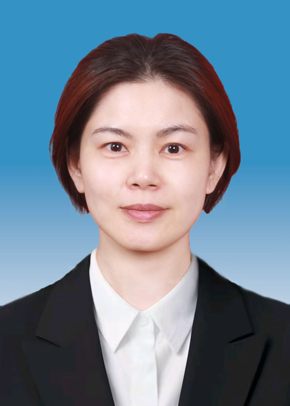 undefined FUN乐天使官方网站