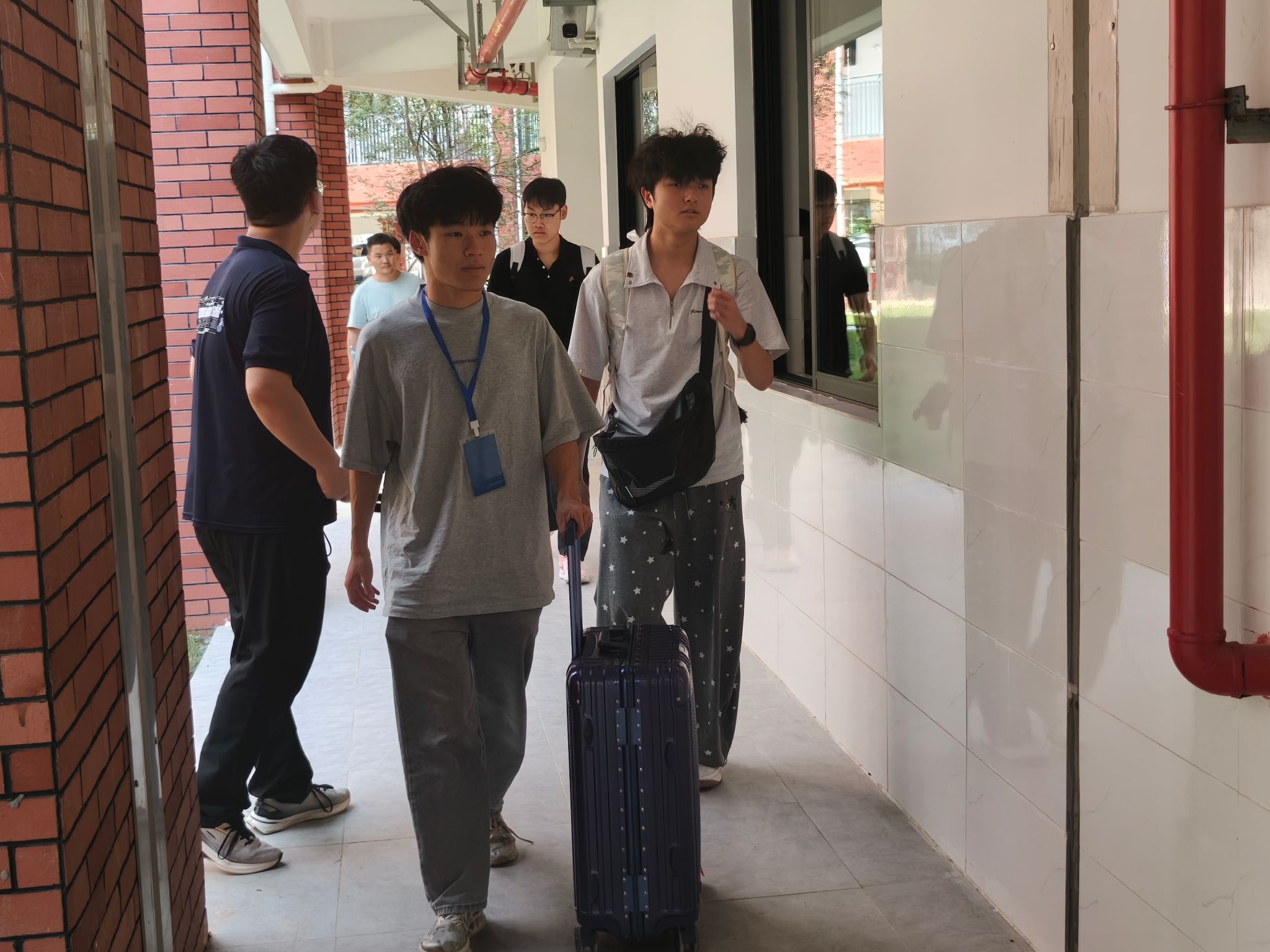 FUN乐天使官方网站