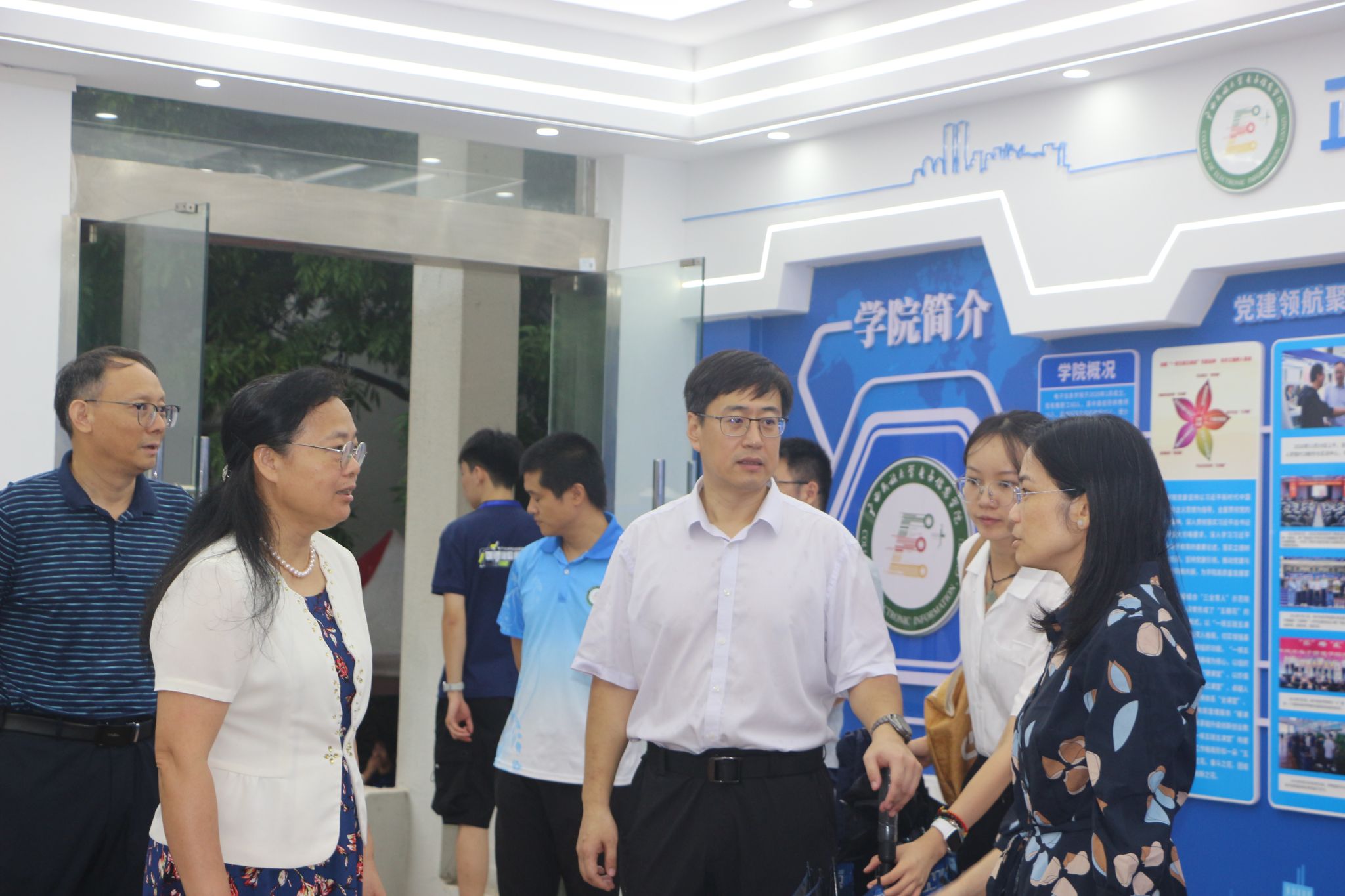 FUN乐天使官方网站