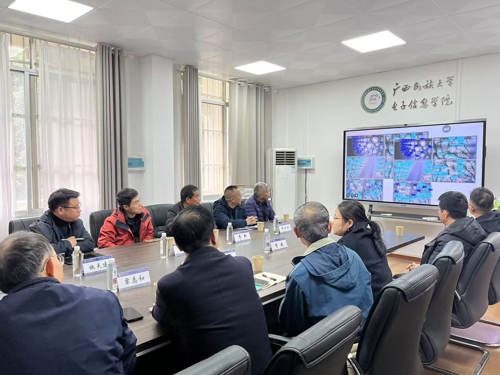 FUN乐天使官方网站