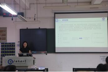 FUN乐天使官方网站