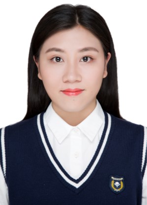 FUN乐天使官方网站