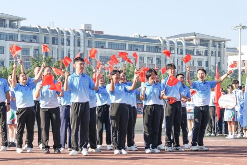 FUN乐天使官方网站