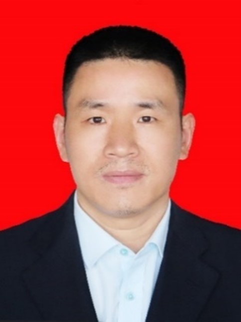 FUN乐天使官方网站