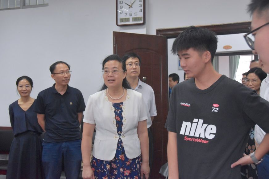 FUN乐天使官方网站