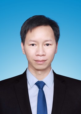 FUN乐天使官方网站