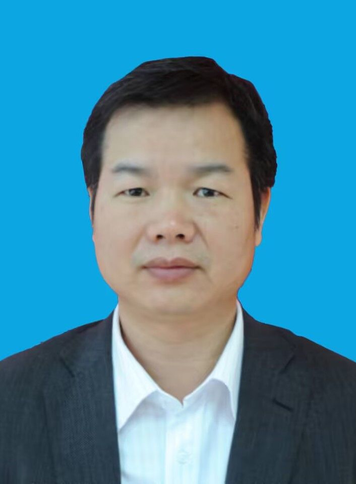 undefined FUN乐天使官方网站