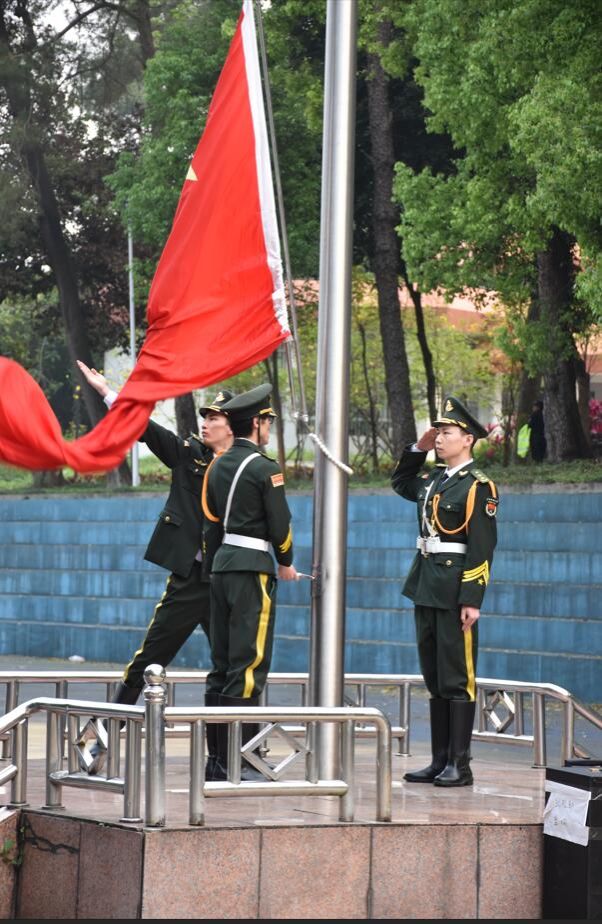 FUN乐天使官方网站