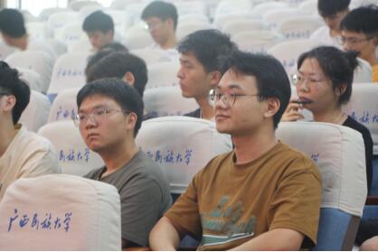 FUN乐天使官方网站