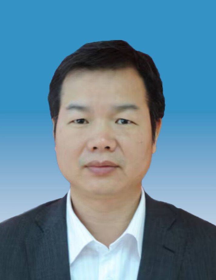 undefined FUN乐天使官方网站