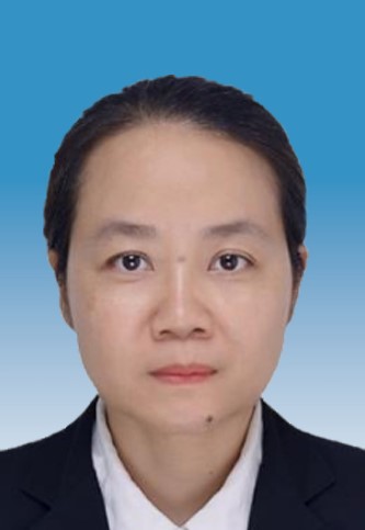 undefined FUN乐天使官方网站